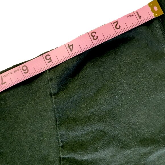 CHRIS STAPLETON Smooth as Tennessee Whiskey Graphic Tee S – Concert Shirt - Picture 10 of 10